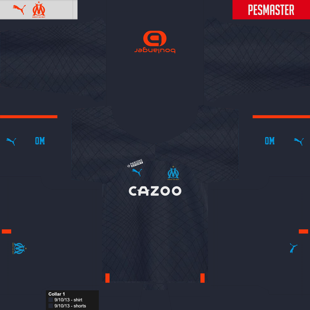 p2