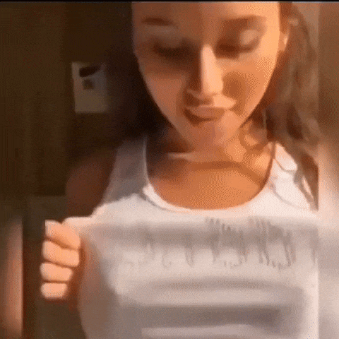 https://i.ibb.co/0GLBccy/ezgif-1-39c8d3f5f6.gif