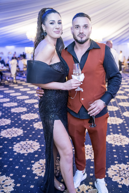 MRM-Events982