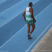 IMG-7704
