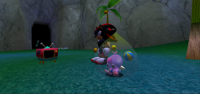 Purupu-evolves.png