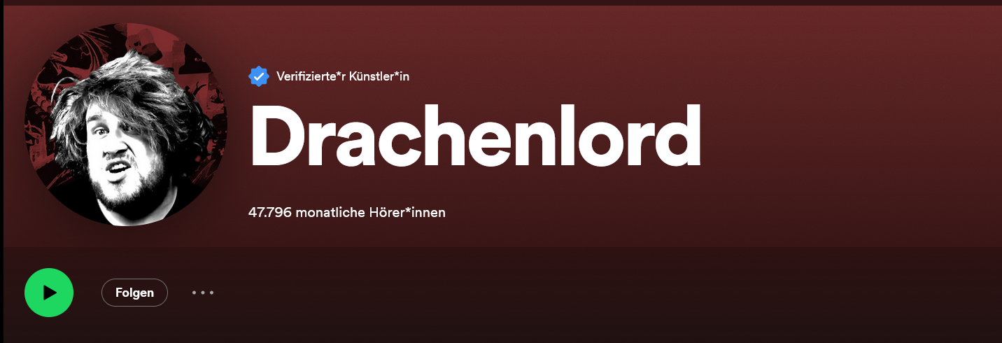 Unbenannt.png