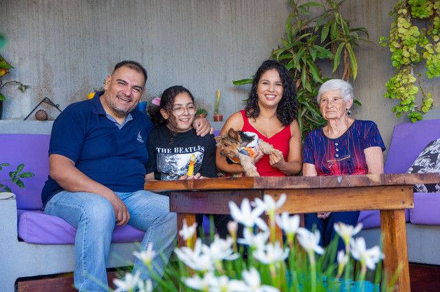 DSC0273
