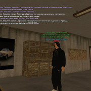 gallery208