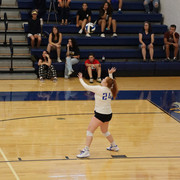 IMG-0403