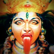 kalika.png