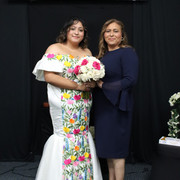 IMG-5392