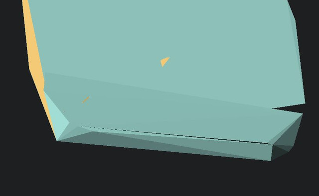 manifold