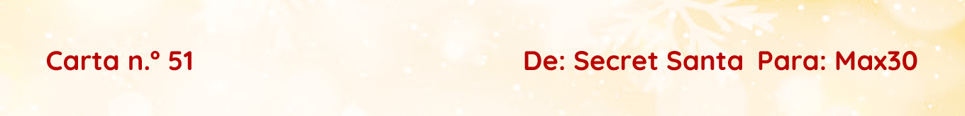 51.png