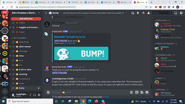 Screenshot-102