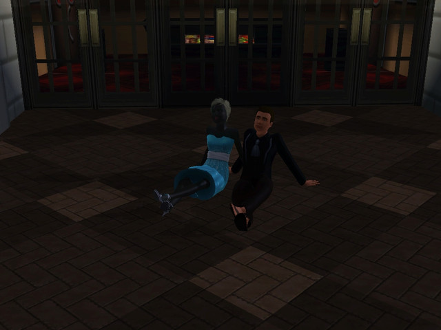 Screenshot-503