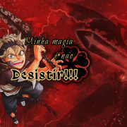 Teste-Capa-Asta