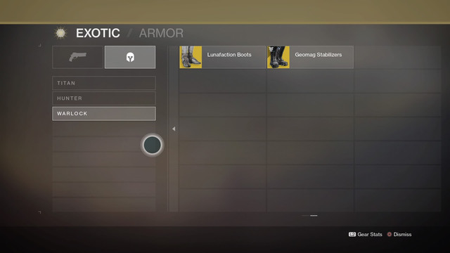 Destiny-2-20181128112136