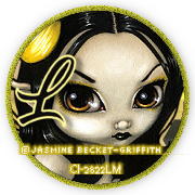 lin-fttbuzzzzava