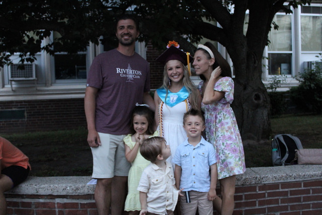 IMG-0399