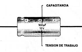 electrolitico2.jpg