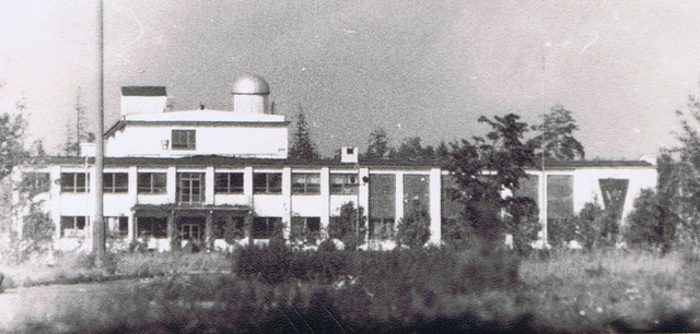 8-1965-70.jpg