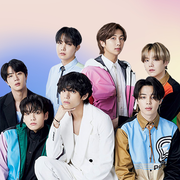 BTSv1