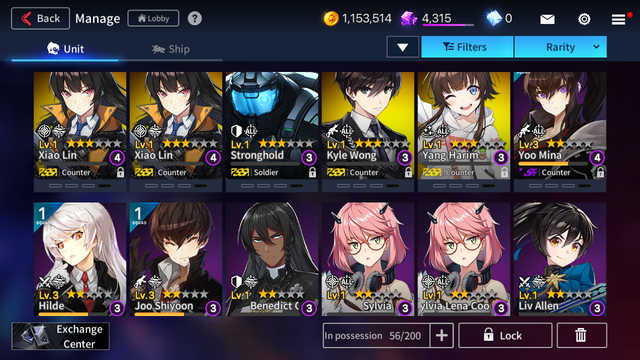 Screenshot-20210520-141915