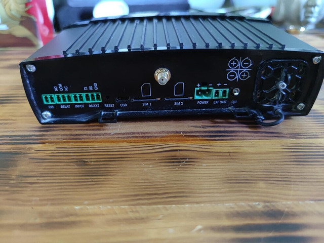 s-l1600