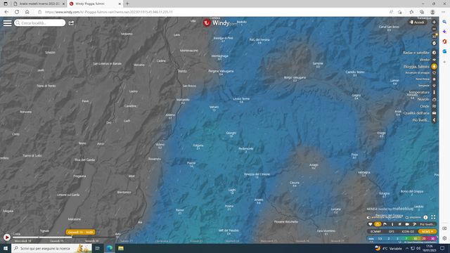Screenshot-1