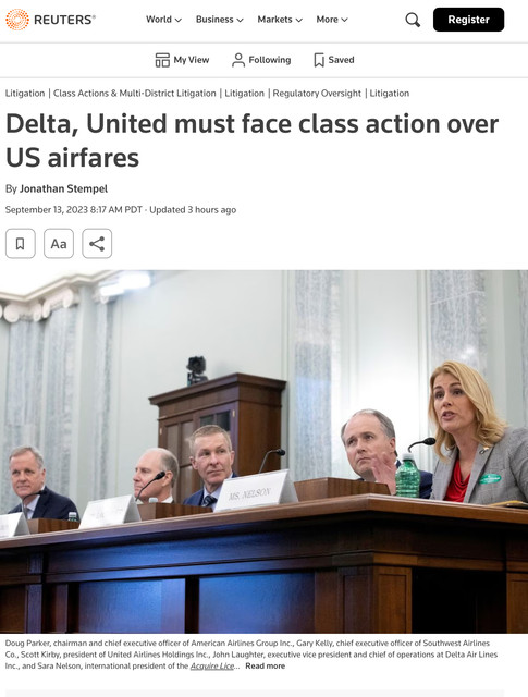 delta-and-ual-to-face-antitrust-suit-airline-pilot-central-forums