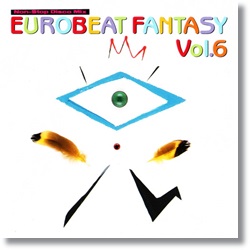 cover-06.jpg?042148