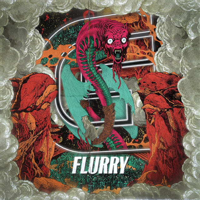 flurry.png