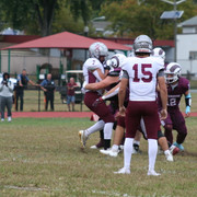IMG-5727
