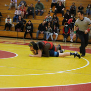 IMG-0773