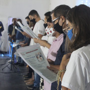 IMG-0703
