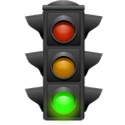 user-auth