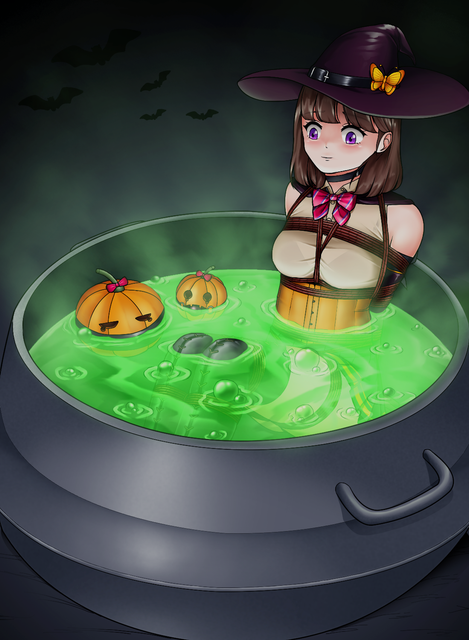Nogag-Normal-Boots-Bare.png
