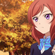 Love-Live-Maki-SC2-OG