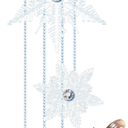 DBK-Winter-Fantasy-E18