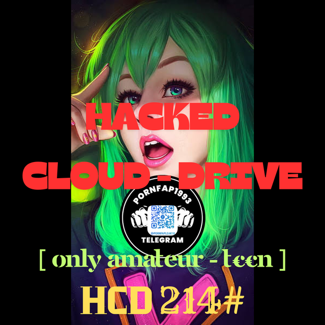 https://t.me/PornfapLeak18