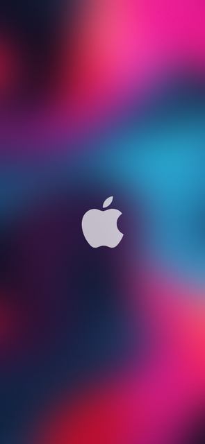 IMG-6968.png
