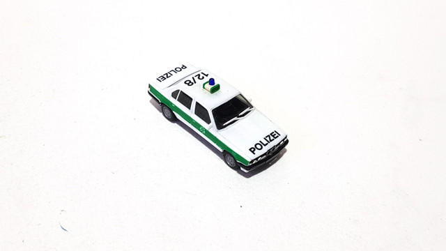 be30plc807