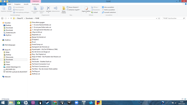 Screenshot-22