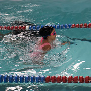 IMG-8222