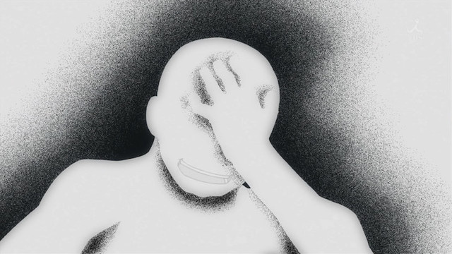 IMG-9268.jpg