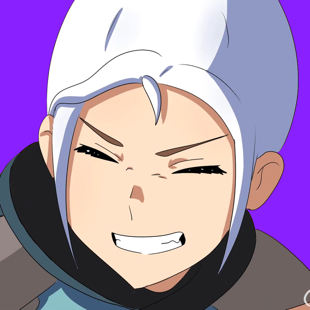 Astro-PFP-Do-Not-Delete