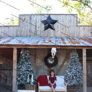IMG-0810