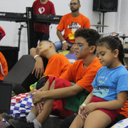 IMG-7562