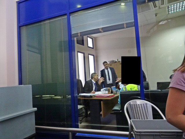 52-General-Marsa-Alam-Lazuli.jpg