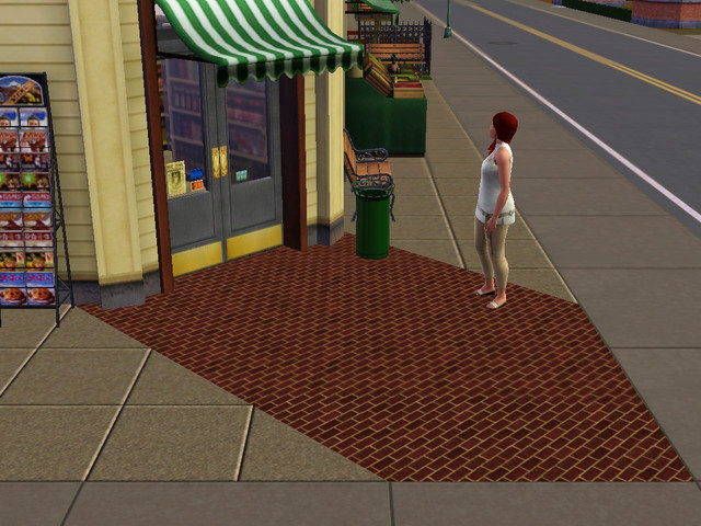 Screenshot-11