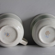 IMG-6562