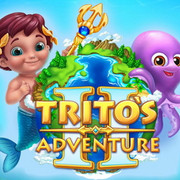 Tritosadventure2