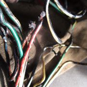 IMG-8718