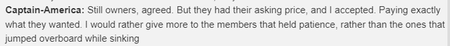 unknown-4.png